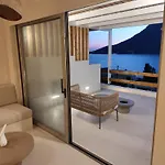 Vouros Villages - Апартаменты *