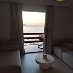 Vouros Villages - *