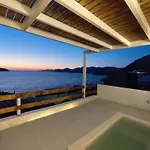 Vouros Villages - شقة