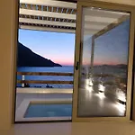 Vouros Villages - Μασούρι