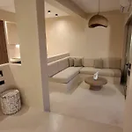 Vouros Villages - Διαμέρισμα Μασούρι