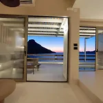 Διαμέρισμα Vouros Villages - *