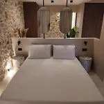 Vouros Villages - شقة