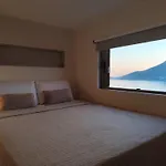 Vouros Villages - شقة ماسوري