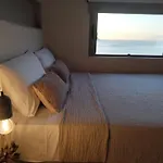 Vouros Villages - شقة *