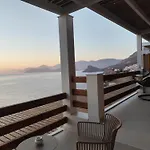 Vouros Villages - شقة ماسوري