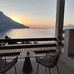 Vouros Villages - *