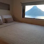 Vouros Villages - * Μασούρι