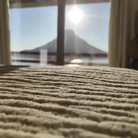 Vouros Villages - * マスーリー