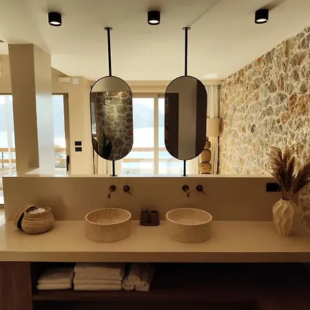 Vouros Villages - * Masouri