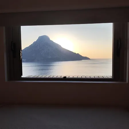 Vouros Villages - 아파트